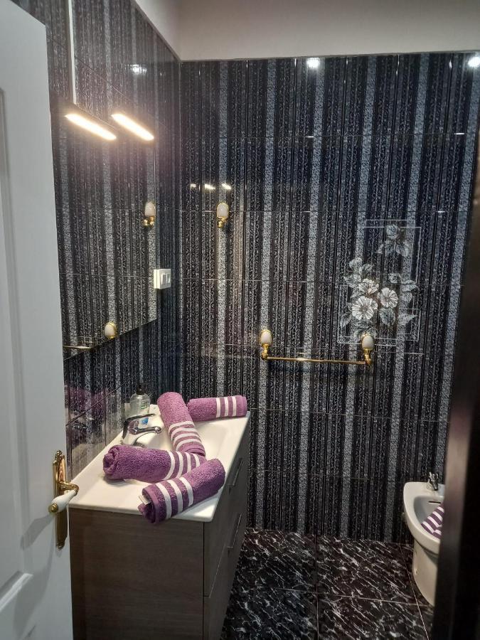 Apartamento Centrico Santa-Cruz de Ténérife Extérieur photo